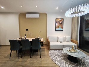 bán căn hộ chung cư smartcity - nội thất cao cấp - gần nhà để xe - ở ngay 3 ngủ, 76m2 giá 7.2 tỷ !