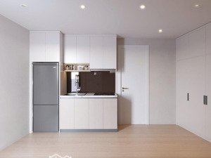 vip cầu giấy - 9 phòng cho thuê - nhà nhiều thoáng - nội thất full đồ mới - chỉ nhỉnh 11 tỷ