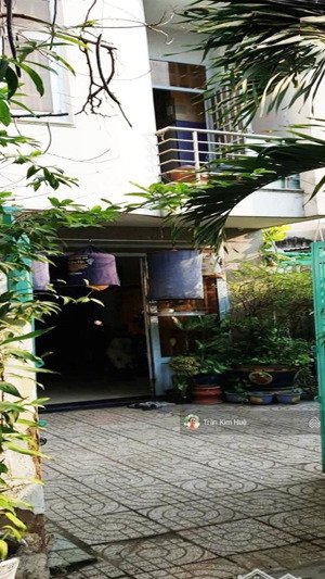 quận 7, nhà 4 tầng, 5.6x15, nở hậu, gần phú mỹ hưng, 6.x tỷ, t7-06