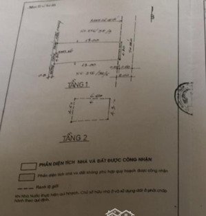 bán nr hẻm xe hơi 60m2, 2pn, 2wc, tại lạc long quân, p 8, tân bình, hcm