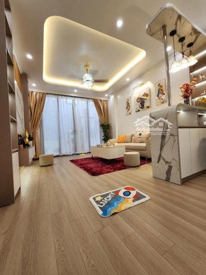 phân lô thái hà gần ngã tư sở - 5t thang máy - gara ô tô - 2 thoáng - gần phố, giá 16.9 tỷ