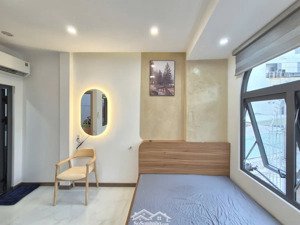 bán nhà nguyễn tri phương 18.2m² 3 tầng - 5.1 tỷ - nở hậu phong thủy
