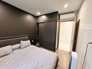 bán căn hộ 1pn+ beverly solari view hồ bơi, full tiện ích, giá chỉ 2.8 tỷ