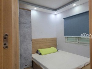 căn hộ view xéo biển mường thanh viễn triều giá chỉ 3,25 tỷ chủ cần tiền, tầng 38 căn 3830
