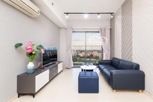 chuyên cho thuê căn hộ quận 2 nội thất đẹp giá tốt lh : phương