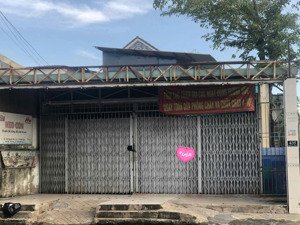 bán gấp đi nn, nhà mt nguyễn bình - nb, 168.8m, nội thất cb, 11 phòng trọ, giá thấp nhất tt 8.5 tỷ