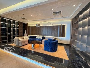 cho thuê văn phòng tại ruby tower hàm nghi, 90 triệu, 122 m2, đẹp, nhiều tiện ích