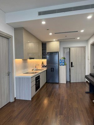 căn cực kì hiếm mua ở hay đầu tư đều lãi bán nhanh 2pn+1 64m2 tại mas d vin smart 