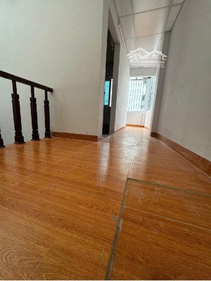 siêu đẹp-siêu hiếm-6.5tỷ -nhà 5tầng-mt 4m-ngõ nông-phú đô-nhà đẹp-ở ngay