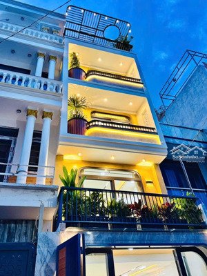 chủ kẹt tiền bán gấp giá 3 tỷ rưỡi quay đầu ngay tại quận tân phú. dt 67,2m2, shr, hđthuê cao ngất.