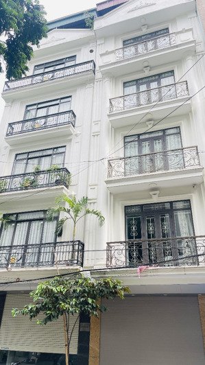 bán bt 90m2, 21 tỷ tại bạch thái bưởi, văn quán, hà đông, hà nội, hàng hiếm chỉ với