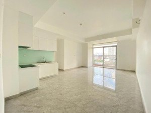 bán căn góc 3pn duy nhất tại paris hoàng kim, 98m² view sông. giá 9.5 tỷ. lh: 