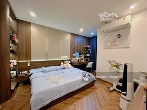 cần bán hàng hiếm bán căn 3pn 2wc giá rẻ nhất chung cư garden hill, mỹ đình