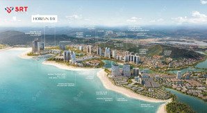 bán nhà biệt thự 140.6m2,tại hoàng quốc việt, bãi cháy, hạ long, quảng ninh