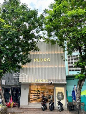 giá shock cho kh thông nhà thật! dt: 6(10) x20= 138m² -hdt: 200tr - 3 tầng lê văn sỹ q3 chỉ 74 tỷ