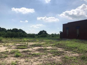 bán đất mặt đường ql38, đất đấu giá đối diện cổng ra kcn lương điền - ngọc liên do cđt an phát