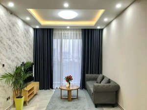 bán căn hộ midtown m8, 80m2, view thoáng, giá chỉ 9,1 tỷ. liên hệ: ms kim 