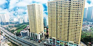 căn góc c14 - bộ công an, bán gấp 6,2 tỷ, 82m2, 2pn, 2wc, full nội thất ở nam từ liêm, hà nội