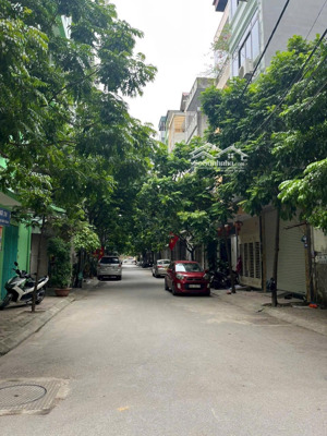 văn quán hà đông - phân lô vỉa hè - c4 giá đầu tư rẻ nhất thị trường - không lỗi phong thủy