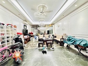 bán nhà khu b đại học mỏ 58m2, mt 4.4, 4t, 2 thoáng, giá đầu tư.