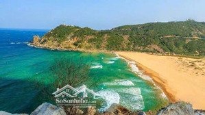 bán shophouse 138m2 - tuy hòa bán giá ngoại giao. cạnh tháp nghi phong. liên hệ ngay!