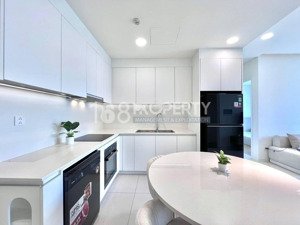 chuyên nắm hàng thuê tại zeit thu thiem - hỗ trợ xem nhà 24/07