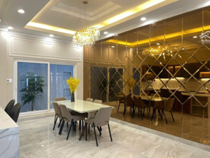 khuôn đất đẹp - (93,8m2) phố đi bộ phan xích long pn - 5,8x16m, kcxd: 5 tầng chỉ 12,8 tỷ 