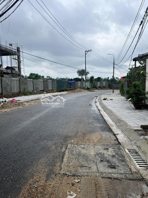 bán đất tại phố nam cao, 16,5 tỷ, 300m2, sổ đỏ đầy đủ, mặt tiền 15m