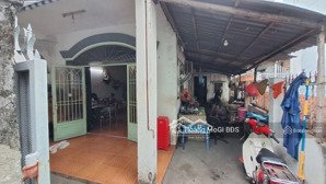 bán đất nguyễn thái sơn | 220m2 | 19tỷ | ngang 8m | nở hậu | hxh
