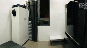 căn hộ dv đẹp xinh nghĩa phát, tân bình dòng tiền ổn định giá 12.48 tỷ