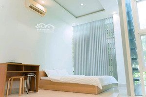 cần bán nhà 3 tầng 3 mê kiên cố đường 7m5 tại hoà xuân - nơi an cư cho đại gia đình