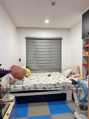 bán căn hộ đẹp tại an gia riverside, 4,5 tỷ, 79m2, 3pn, 2wc full nt giá tốt, sổ hồng