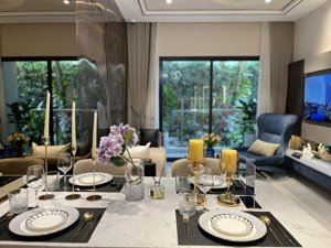 giỏ hàng vip độc quyền từ chủ đầu tư khai hoan prime căn hộ ven sông