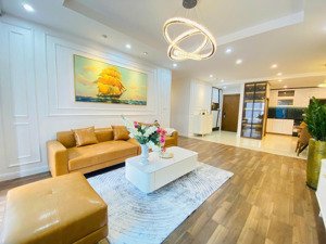 bán nhanh căn 3n2vs tại c7 trần hữu dực, 86m2, tầng đẹp bc đông nam, chỉ từ 6ty5. lh 