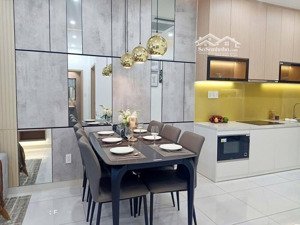 căn hộ mặt tiền lê khả phiêu ,gần chợ bình chánh 45m2 giá 1.380 tỷ,ngân hàng 70% miễn gốc lãi 2 năm