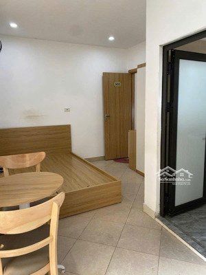 bán gấp nhà hồ tùng mậu - 10,3 tỷ