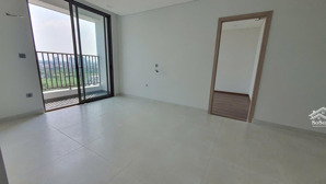 căn hộ 89.5m2( có thể thiết kế lên 3pn)- giá bán 6.1x tỷ bao phí - tại khai sơn city