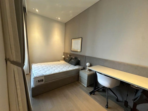 bán cc mini đẹp tại nguyễn đình chiểu, đa kao, q1, hcm, 8,9 tỷ, 48,4m2