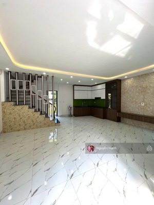 bán nhà ô tô đỗ cửa sát ngã ba bình đà bình minh thanh oai ql21b 43m2 kd online tốt giá chỉ 4 tỷ