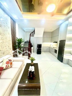 nhanh tay - hiếm nhất hai bà trưng - mặt ngõ thông - ngã tư phố huế - 50m2 chỉ 12x tỷ