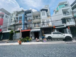 bán nhà hẻm 39 nguyễn cửu đàm, 4mx19m, 3.5 tấm, giá chỉ 12.5 tỷ