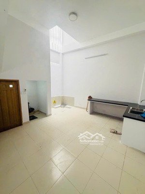 nhà đẹp 80m2, hẻm xe hơi thông, vườn lài, phú thọ hoà, tân phú, 7 tỷ