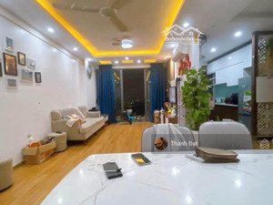 bán nhà khương hạ thanh xuân | 55m x 4 tầng ô tô qua nhà vị trí đẹp, ở ngay | giá 13,5 tỷ