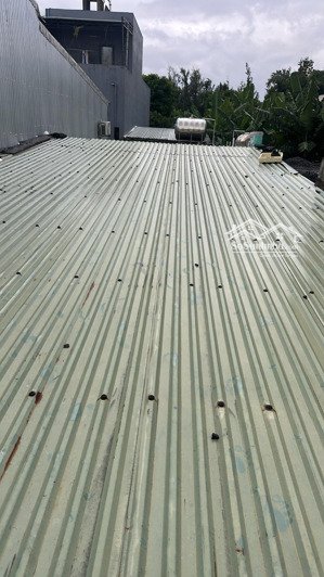 bán đất view đẹp tại hồ sỹ dương, hòa thọ đông, cẩm lệ, đà nẵng, 2,5 tỷ, 64m2