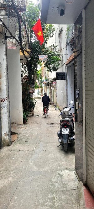 36m 2 tầng yên ngưu tam hiệp thanh trì hà nội 3ty500 sổ đỏ giao dịch ngay.chủ tâm huyết nhà xây đẹp