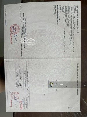 bán 2 lô đất mặt tiền đường thân nhân trung diện tích :60m hướng nam ( hướng biển nhé )