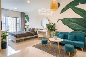 gia đình thiện chí cần bán căn 2 ngủ tại toà ct8 không báo ảo tránh mất thời gian của anh chị