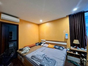 thiện chí bán căn hộ tại cc n01t8 - ngoại giao đoàn