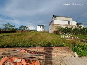 chủ cần bán 170m2, mt7m, 4.26 tỷ, 2 mặt tiền, ô tô 7 chỗ, thông, quang tiến, sóc sơn.