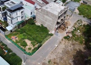 siêu phẩm đất vàng 800tr/120m2 tt phú hòa, thủ dầu một giá cho thuê 13tr/th